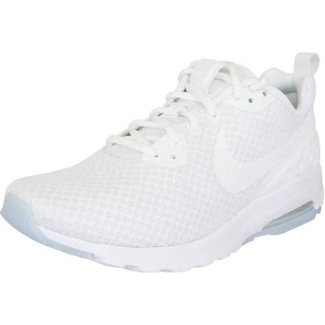 nike schuhe damen weiss|Weiße Sneaker für Damen .